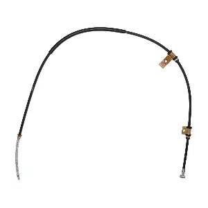 MBC-2812 JAPOCAT