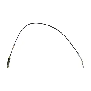 MBC-2813 JAPOCAT