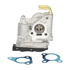 EGR-9200 JAPOCAT