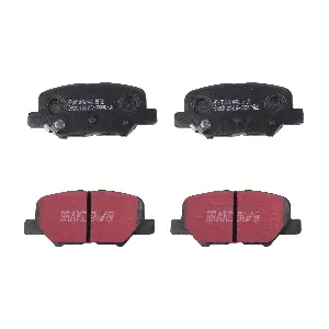 MRP-2315EBC JAPOCAT