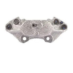 JAPOCAT LR002-E0003