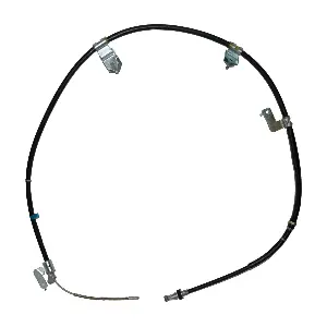 JAPOCAT TLC12-46420