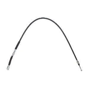 NTC9400 ALLMAKES