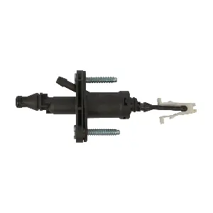 MCM-1W11 JAPOCAT