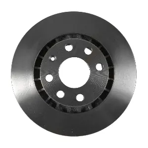 JAPOCAT MFD-2W05