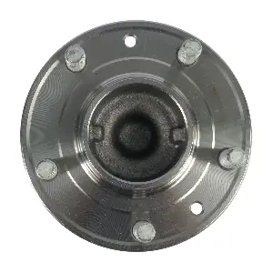 MWB-R3035 JAPOCAT