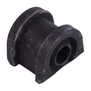 SPF3096-20F JAPOCAT