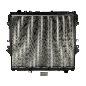 TGDN1-RF010G JAPOCAT