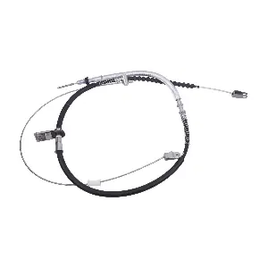 TLC72-46410 JAPOCAT