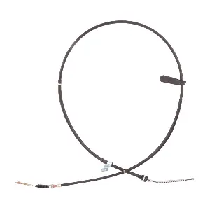 MBC-2568R JAPOCAT