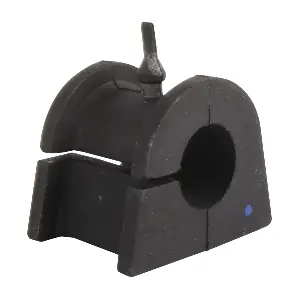 MEM-8568 JAPOCAT
