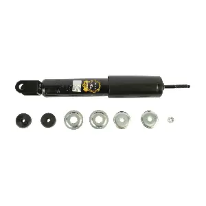 MAM-8756G JAPOCAT