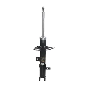 MAM-8025G JAPOCAT