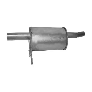 JAPOCAT DDU15-ESAR2