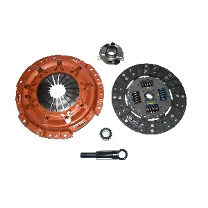97945679 GENERAL MOTORS