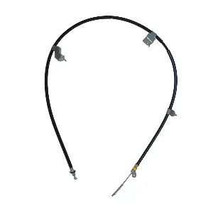 MBC-2168L JAPOCAT