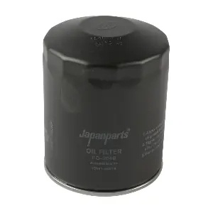 JAPOCAT MOF-3204