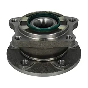 MWB-R6014 JAPOCAT