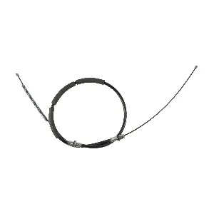 MBC-2925L JAPOCAT