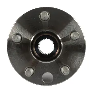 MWB-R2075OE JAPOCAT