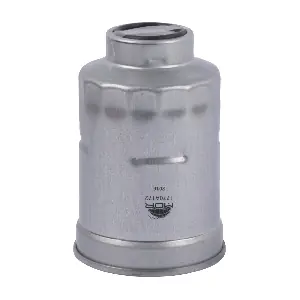 MFF-3507 JAPOCAT