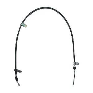 MBC-2837 JAPOCAT