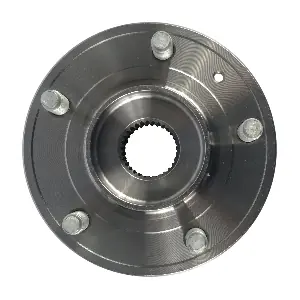 JAPOCAT MWB-F0012
