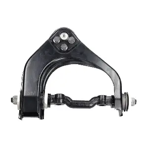 MUT-8H002L JAPOCAT