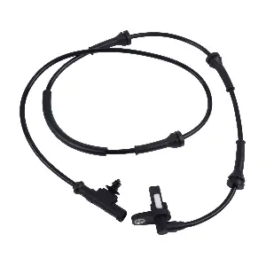 SSB500102 JAPOCAT