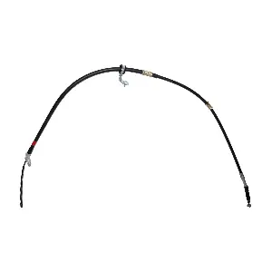 MBC-22053R JAPOCAT