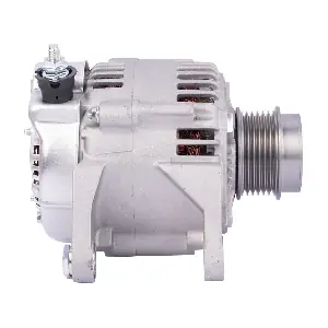 JAPOCAT JAL-1271