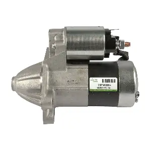 JMT-0290 JAPOCAT