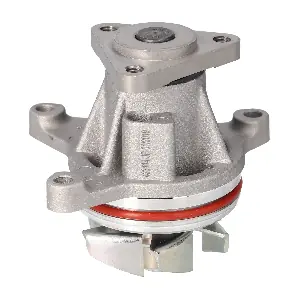 JAPOCAT MWP-4L05