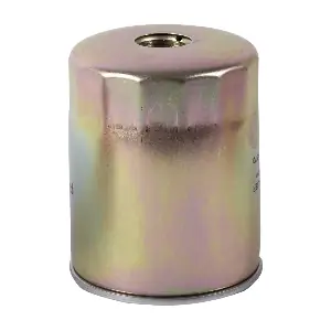 JAPOCAT MFF-3509