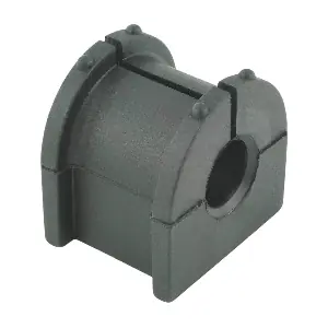 JAPOCAT MEM-85108