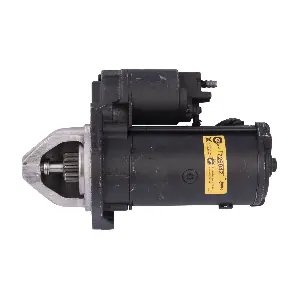 JAPOCAT JMT-0179OE