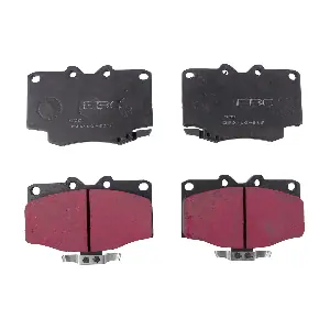 MFP-2T09EBC JAPOCAT