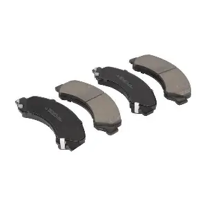 MFP-2916 JAPOCAT