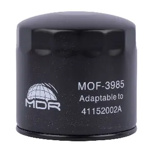 JAPOCAT MOF-3J09