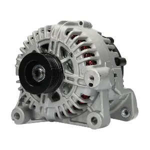YLE500170 ALLMAKES