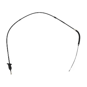 MBC-25009 JAPOCAT