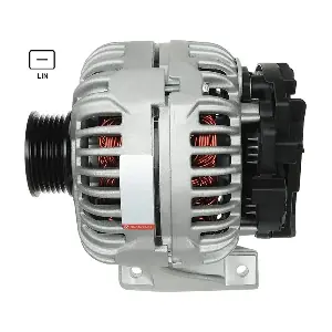 JAPOCAT JAL-0049