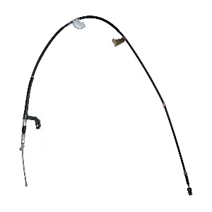 MBC-22066L JAPOCAT