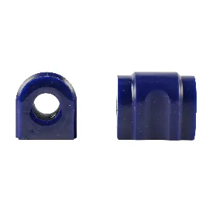 SPF3631-23K JAPOCAT