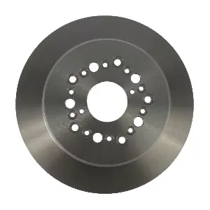 MRD-2259 JAPOCAT