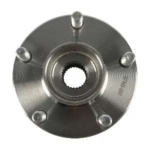 MWB-F1081 JAPOCAT