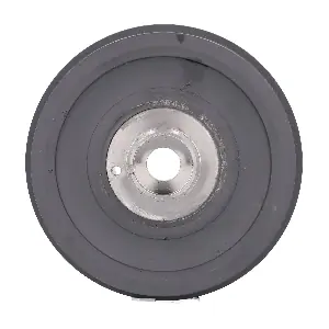 MCP-9L00 JAPOCAT