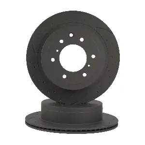 JAPOCAT MRD-2516RP