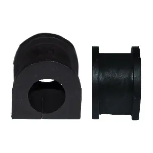 SPF3760-26F JAPOCAT