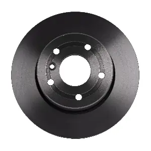 ANR4582 JAPOCAT